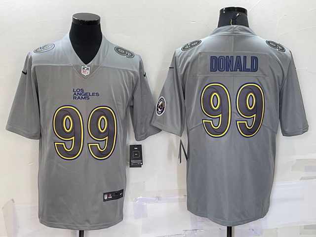 Los Angeles Rams Jerseys 045 - Click Image to Close